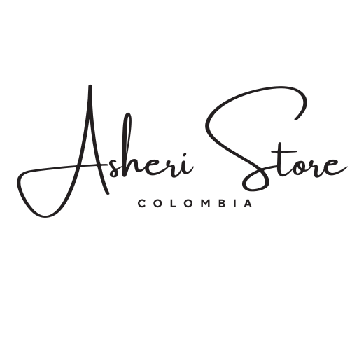 Asheri